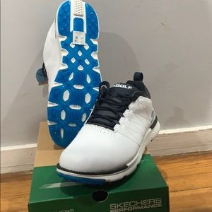 Sketchers Golf Men’s